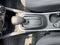 2021 Chevrolet Tracker 1.2 LS At