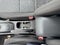 2021 Chevrolet Tracker 1.2 LS At