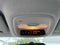 2021 Chevrolet Tracker 1.2 LS At