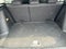 2021 Chevrolet Tracker 1.2 LS At