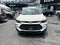 2021 Chevrolet Tracker 1.2 LS At
