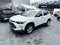 2021 Chevrolet Tracker 1.2 LS At