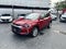 2023 Chevrolet Tracker 1.2 LT At