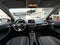 2023 Chevrolet Tracker 1.2 LT At
