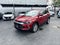 2023 Chevrolet Tracker 1.2 LT At