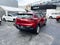 2023 Chevrolet Tracker 1.2 LT At