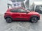 2025 Renault Kwid 1.0 Iconic Mt