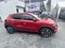 2025 Renault Kwid 1.0 Iconic Mt