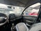 2025 Renault Kwid 1.0 Iconic Mt