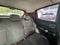 2025 Renault Kwid 1.0 Iconic Mt