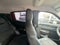 2025 Renault Kwid 1.0 Iconic Mt