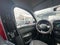 2025 Renault Kwid 1.0 Iconic Mt