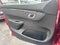 2025 Renault Kwid 1.0 Iconic Mt