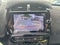 2025 Renault Kwid 1.0 Iconic Mt