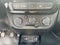 2025 Renault Kwid 1.0 Iconic Mt