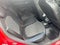 2025 Renault Kwid 1.0 Iconic Mt