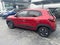 2025 Renault Kwid 1.0 Iconic Mt