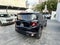 2021 Jeep Renegade 1.8 Limited At