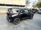 2021 Jeep Renegade 1.8 Limited At