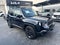 2021 Jeep Renegade 1.8 Limited At