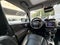 2021 Jeep Renegade 1.8 Limited At