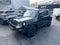 2021 Jeep Renegade 1.8 Limited At