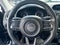 2021 Jeep Renegade 1.8 Limited At