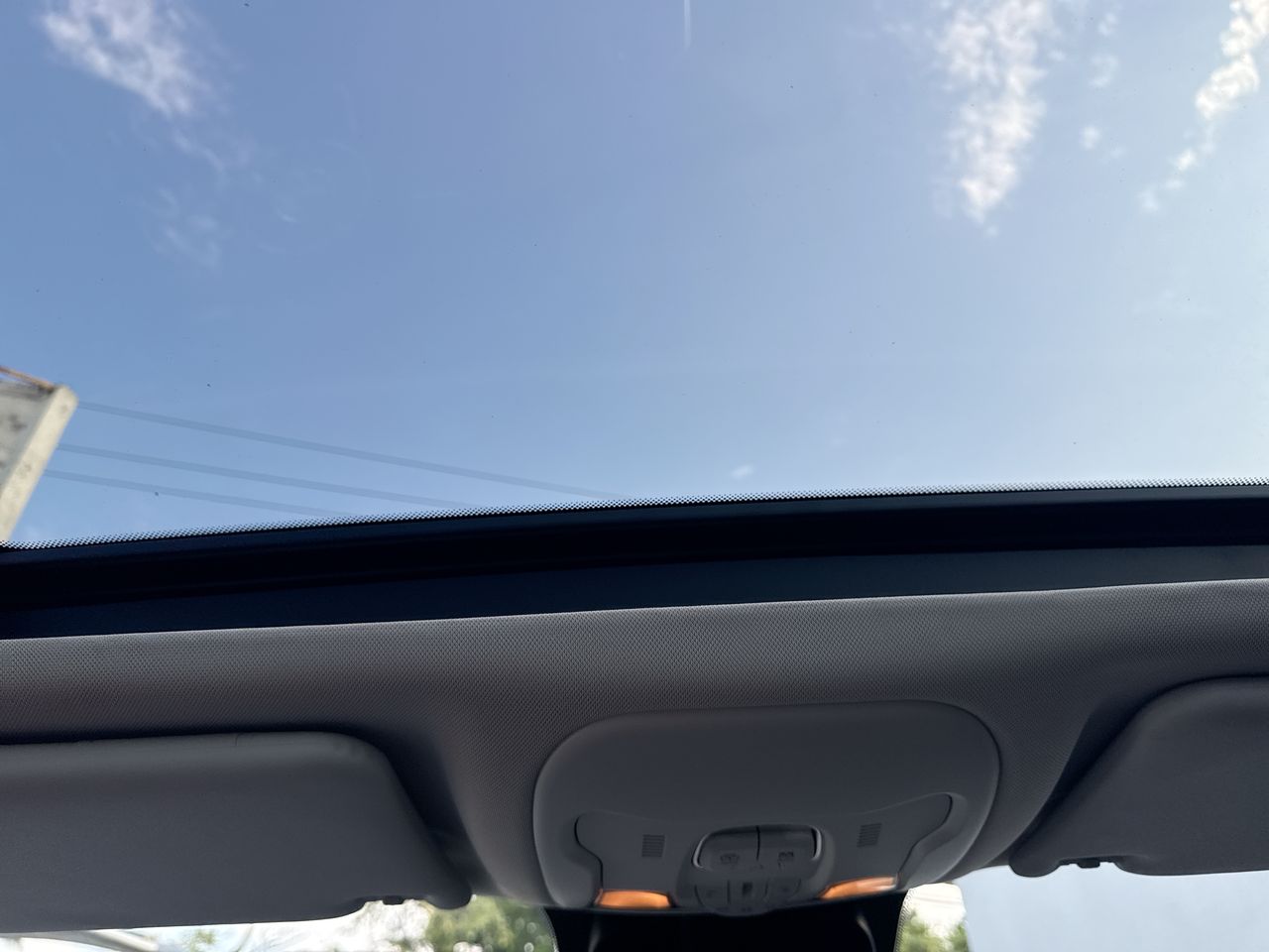 2021 Jeep Renegade 1.8 Limited At