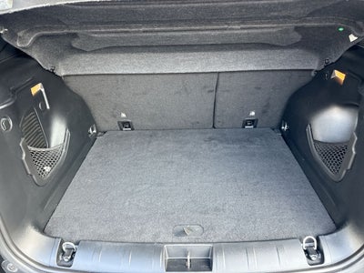 2021 Jeep Renegade 1.8 Limited At