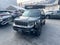 2021 Jeep Renegade 1.8 Limited At