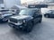 2021 Jeep Renegade 1.8 Limited At