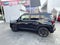 2021 Jeep Renegade 1.8 Limited At