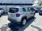2024 Jeep Renegade 1.3 Sport At