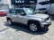 2024 Jeep Renegade 1.3 Sport At