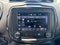 2024 Jeep Renegade 1.3 Sport At