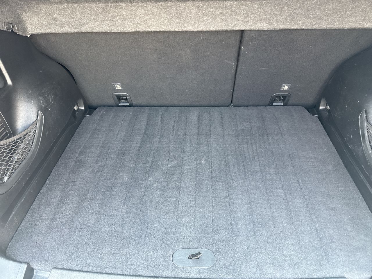 2024 Jeep Renegade 1.3 Sport At