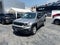 2024 Jeep Renegade 1.3 Sport At