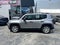 2024 Jeep Renegade 1.3 Sport At