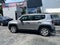 2024 Jeep Renegade 1.3 Sport At