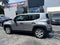 2024 Jeep Renegade 1.3 Sport At