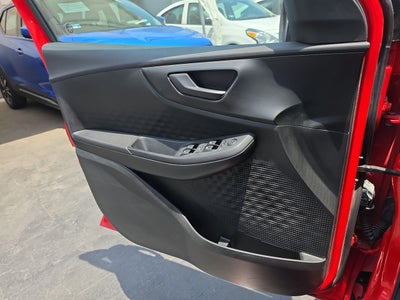 2023 FIAT Pulse 1.3 Drive Mt