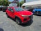 2023 FIAT Pulse 1.3 Drive Mt