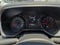 2023 FIAT Pulse 1.3 Drive Mt