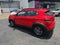 2023 FIAT Pulse 1.3 Drive Mt