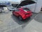 2021 Mazda Mazda 3 2.5 Signature Hb At