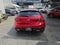 2021 Mazda Mazda 3 2.5 Signature Hb At