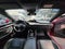 2021 Mazda Mazda 3 2.5 Signature Hb At