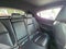 2021 Mazda Mazda 3 2.5 Signature Hb At