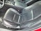 2021 Mazda Mazda 3 2.5 Signature Hb At