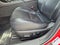 2021 Mazda Mazda 3 2.5 Signature Hb At